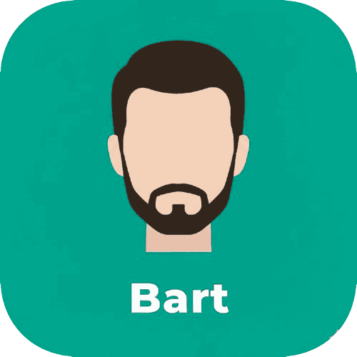 Bart